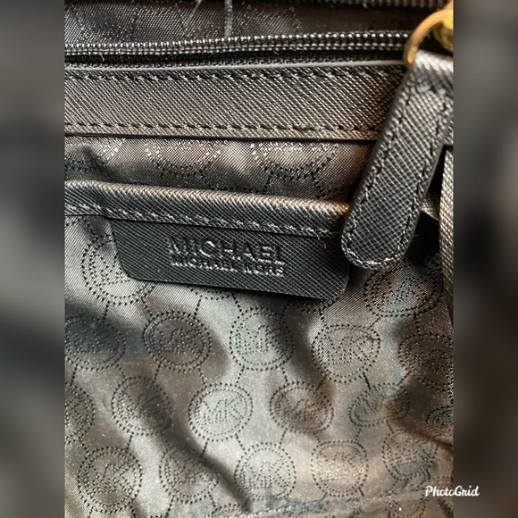 Michael Kors tote bag - Picture 5 of 8